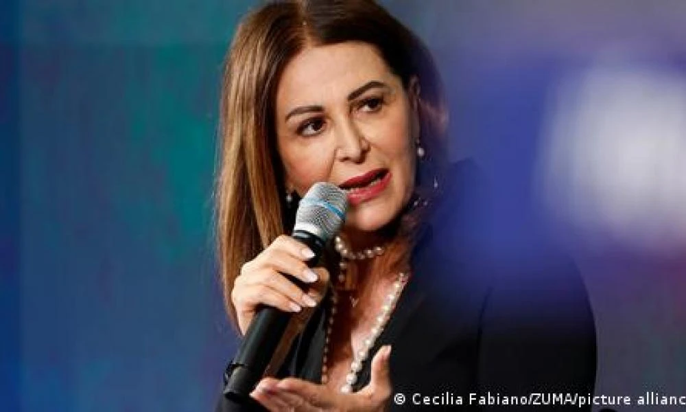 Ιταλία: Γίνεται έρευνα για πλαστό εταιρικό ισολογισμό εις βάρος της υπουργού Τουρισμού